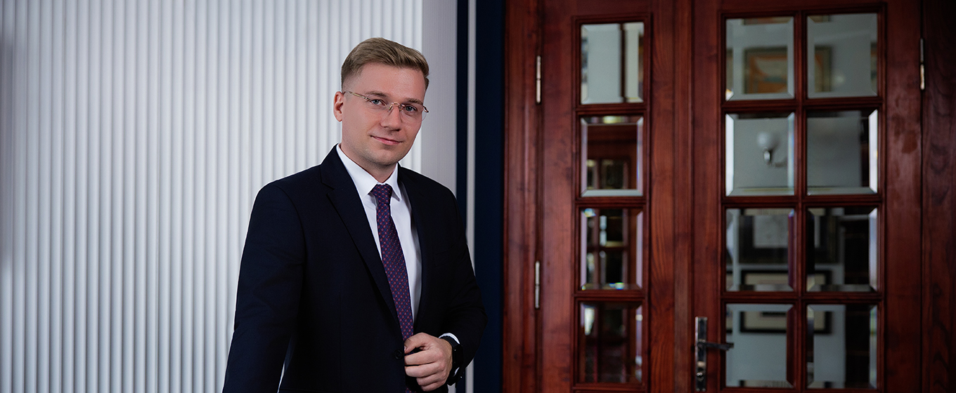 Jakub Lazarewicz